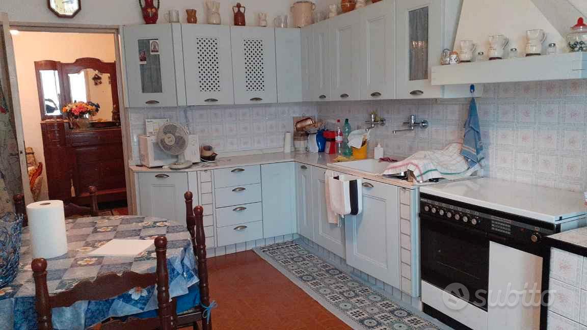 Appartamento – Giovinazzo, Bari - Vista 2