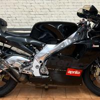 Aprilia rs250