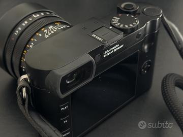 Leica Q2