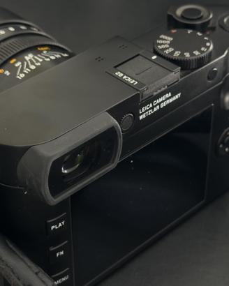 Leica Q2