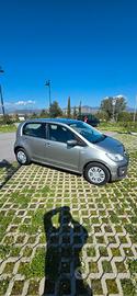 volkswagen eco up