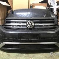 Ricambi T-cross musata 2020 2021 2022