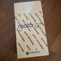 Motorola G35 - 5g