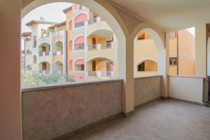 3 LOCALI A TOSCOLANO-MADERNO