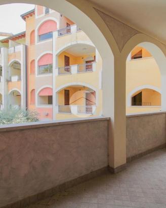 3 LOCALI A TOSCOLANO-MADERNO