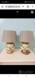 Ceramiche