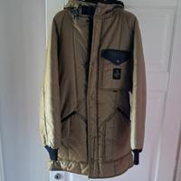 refrigiwear