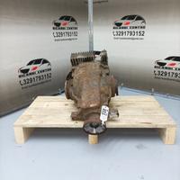 Differenziale posteriore bmw serie 7 e66 3.0d 3310