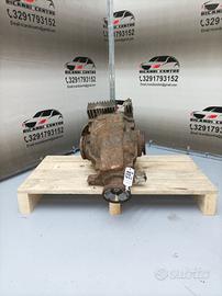 Differenziale posteriore bmw serie 7 e66 3.0d 3310