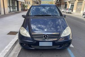 Mercedes classe A 150 w169