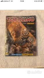 Topolino 2936 BLISTERATO