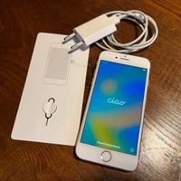 IPhone 8 64 Gb