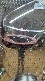 Vino Aglianico di Taurasi 