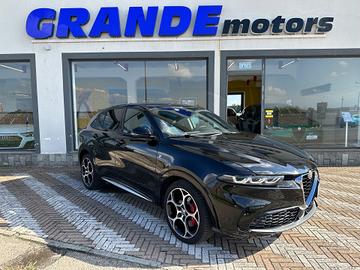Alfa Romeo Tonale 1.6 Ti 130cv tct6 *NO VINCOLI