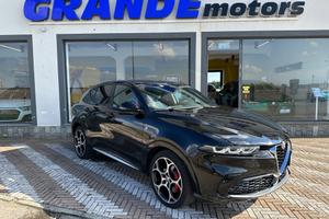 Alfa Romeo Tonale 1.6 Ti 130cv tct6 *NO VINCOLI