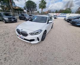 Bmw 116d 116CV 5p. Msport-2021
