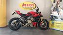 ducati-streetfighter-v4-s