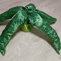 cappello giullare carnevale 