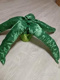 cappello giullare carnevale 