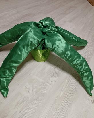 cappello giullare carnevale 