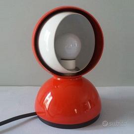 LAMPADA ARTEMIDE ECLISSE