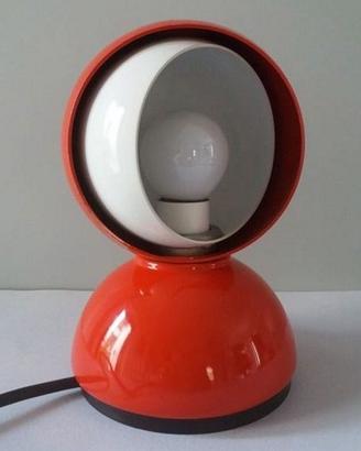 LAMPADA ARTEMIDE ECLISSE