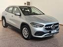 mercedes-benz-gla-200-d-automatic-business
