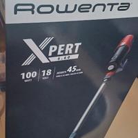 Accessori Rowenta X-PERT 6.60