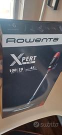 Accessori Rowenta X-PERT 6.60