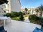 Immagine 13