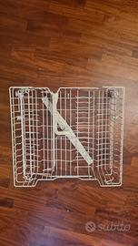 Cestelli carrelli per lavastoviglie Miele