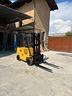carrello-elevatore-fimsa-20-quintali
