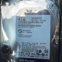 Nuovo mai utilizzato