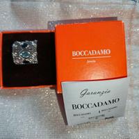 Anello Boccadamo