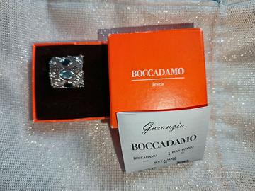Anello Boccadamo