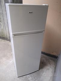 FRIGORIFERO/POSSIBILITÀ DI TRASPORTO 