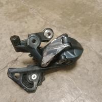 cambio Shimano rd 8000