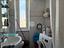 Immagine 16