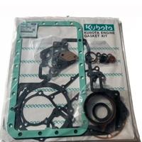 Guarnizioni Motore Kubota V2203 frigorifero Vector