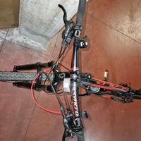scott Scala syncron 27.5