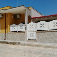 Casa vacanza Giralda