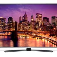 tv 55 pollici LG 55uh661v