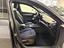 Immagine 8