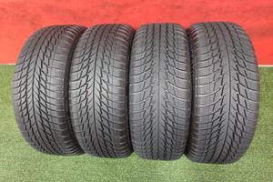 195 55 16 Gomme Invernali Bridgestone 195 55R16