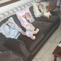 Divano Letto