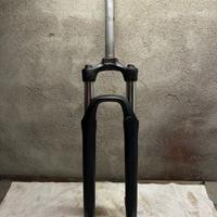 Accessori bici