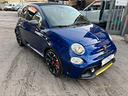 abarth-595-c-1-4-turbo-t-jet-180-cv-competizione-s