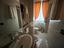Immagine 16