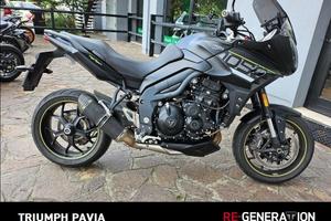 TRIUMPH Tiger Sport 1050 Abs