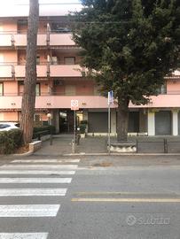 Locali commerciali rimini